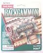 Backgammon Keychain by Basic Fun