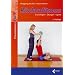 R�ckenfitness: Grundlagen - �bungen - Spiele