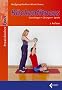 R�ckenfitness: Grundlagen - �bungen - Spiele