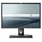 Recommended Monitors