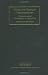 Books : Music and Conflict Transformation: Harmonies and Dissonances in Geopolitics (Toda Institute Book Series on Global Peace and Policy)