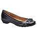 Softspots - Womens - Posie