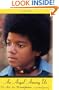 An Angel Among Us: We called Him Michael Jackson... a spiritual journey