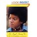 An Angel Among Us: We called Him Michael Jackson... a spiritual journey
