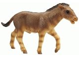 Eigenschaften BULLYLAND 58360 / BULLYLAND 58360 - Urpferd