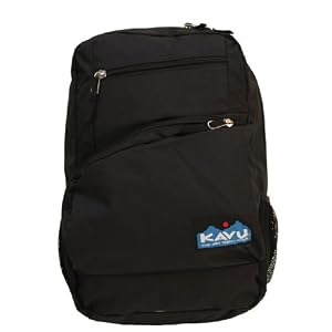KAVU 1 Strap Bag
