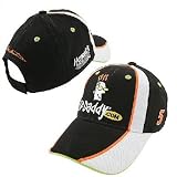 Mark Martin 2010 Pit Hat