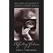 Affecting Fictions: Mind, Body, and Emotion in American Literary Realism