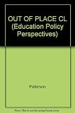 Out of place : public policy and the emergence of truancy