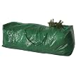 Tree Storage Bag - Large 54"