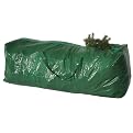 Tree Storage Bag - Large 54"