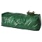 Tree Storage Bag - Large 54"