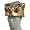 New Orleans Saints