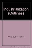 Industrialisation