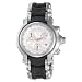 Oakley Men's 10-248 Holeshot Stainless Steel Bracelet Edition Chronograph Watch