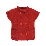 3Pommes Cardigan 18M