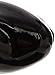 Pleaser Women's Xtreme-1020 Boot