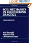 Soil Mechanics in Engineering Practice