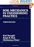 Soil Mechanics in Engineering Practice