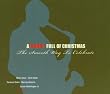 A Heart Full of Christmas