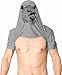 Ask Me About My Goat Flip Up T Shirt Funny Goats Shirt
