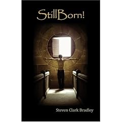 StillBorn!