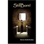 StillBorn! by Steven Clark Bradley