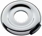 WMF Vino Foil Cutter
