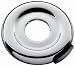 WMF Vino Foil Cutter
