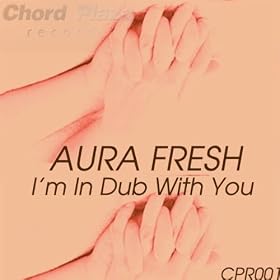 I'm In Dub With You