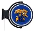 Kentucky Wildcats College Rotating Pub Light, Wall Mount, 23