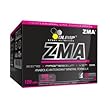 Olimp ZMA, 120 Kapseln, 1er Pack (1 x 111,6 g)