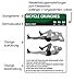 Fitdeck Illustrated Exercise Playing Cards for Guided Workouts, Yoga
