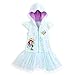 Disney Store Princess The Little Mermaid Ariel Girl Swimsuit Cover Up