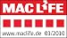 Auszeichnung