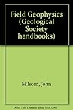 Field geophysics