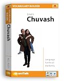 EuroTalk Interactive - Vocabulary Builder! Learn Chuvash