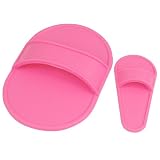 SWT Exfoliator Face Arm Skin Smooth Legs Sheer Painless Hair Removal
