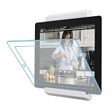 Belkin Kühlschrankhalterung für Apple iPad 2