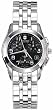 Victorinox Swiss Army Women's Mineral crystal Classic Watch