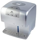 Lentz Home Design ICE King Eiscrusher