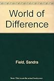 A world of difference