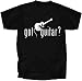 Got Guitar T-Shirt