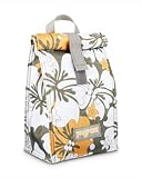 Jansport Snack Pack