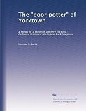 Pottery Factory Books