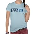 Jersey Shore: The Shirt Before the Shirt Tee - Girls