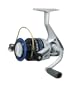 Okuma Safina Spinning Fishing Reel