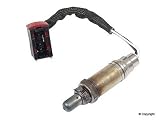 Bosch 13806 Oxygen Sensor