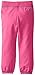PUMA Little Girls' Sparkle Gradient Set