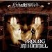 : Schattenreich 10: Prolog im Himmel: Flg. 10